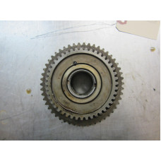 03W105 Idler Timing Gear For 07-08 JEEP LIBERTY  3.7 53021170AA